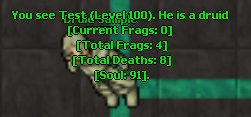 onlook.png