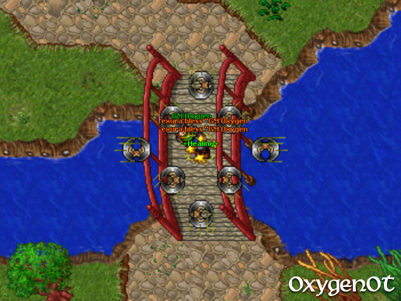 UwBPlow.jpg