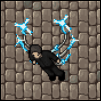 cryonix.gif