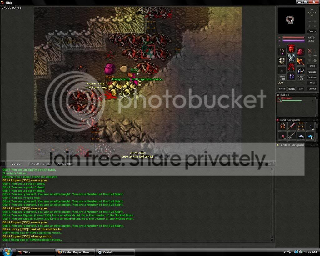 bottercought.jpg