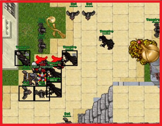 vampire%20raid%20yalahar.jpg