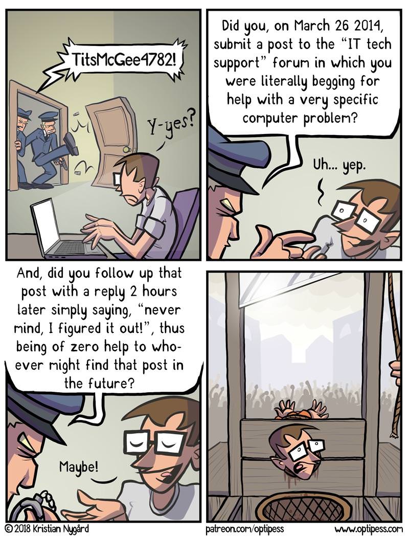 dpIsP0b.jpg