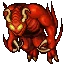 Demon.gif