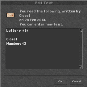 Fs2ptyw.png