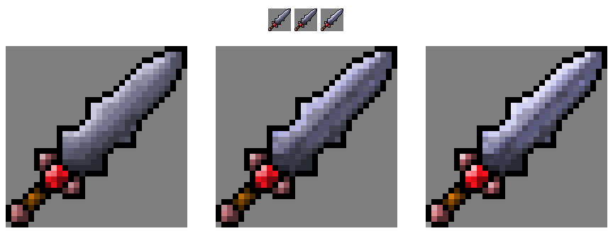7ItvJoj.png
