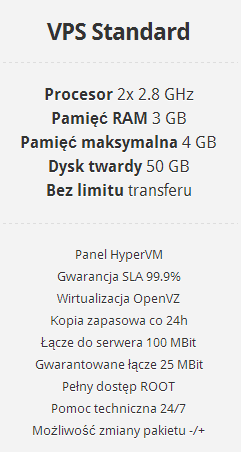 I6en3.png