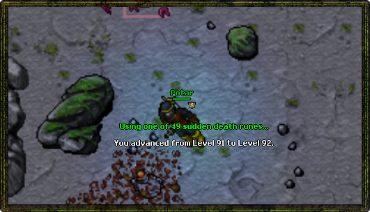 ONAa24E.png