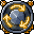 38914.gif