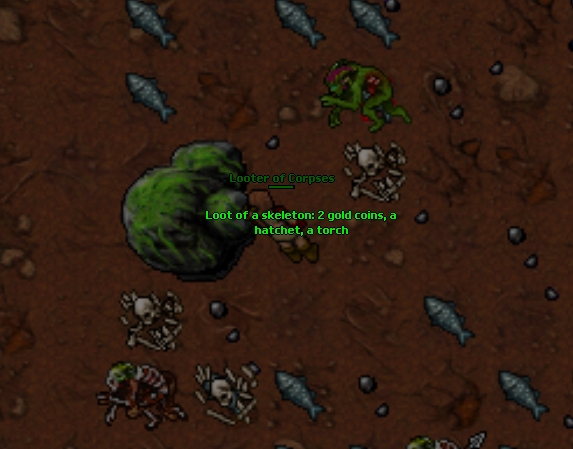 FMycoud.png