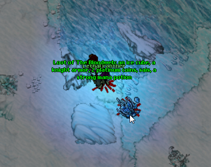 1zh214z.png