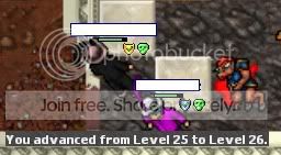 26mage.jpg