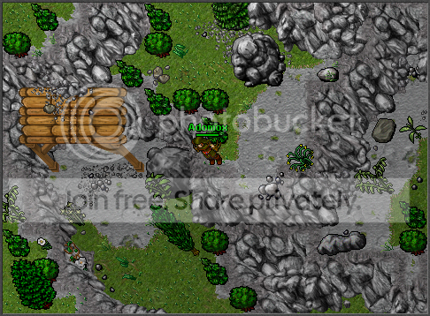 Latest_2.png