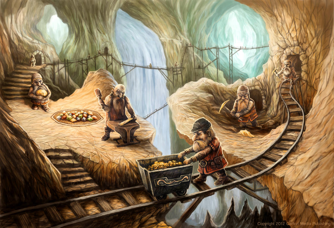 dwarf_mine_by_jakobhansson-d4tadl6.jpg