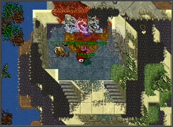 1531814248-energi.png