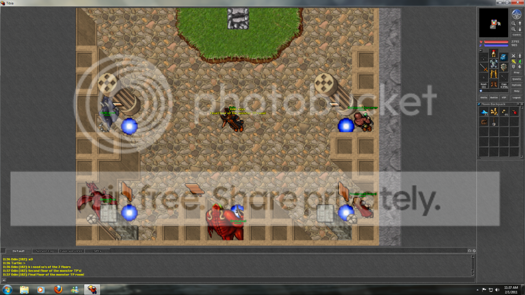 finalfloormonstertp.png