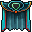 Spirit_Cloak.gif