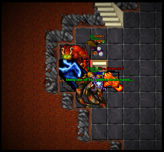xg9vEz8.png