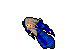 EfQmpVP.gif