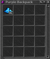 SsOaZCO.png