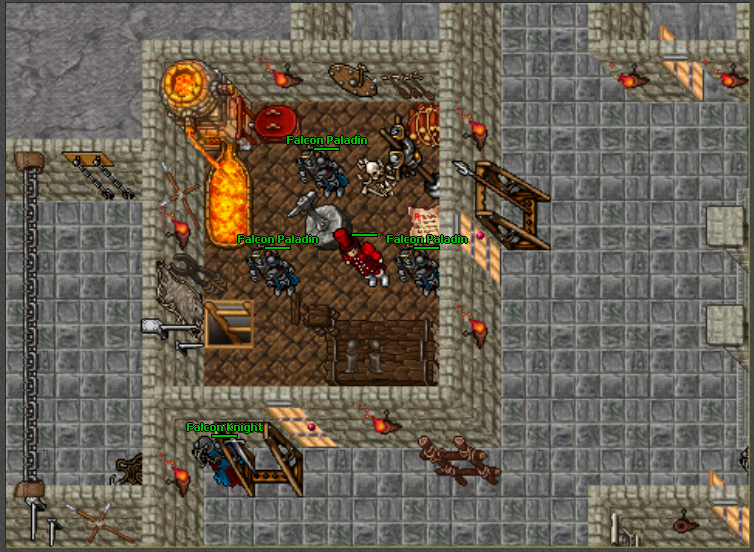 1532085823-falconnew1.png