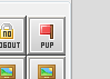 KBQsm.png