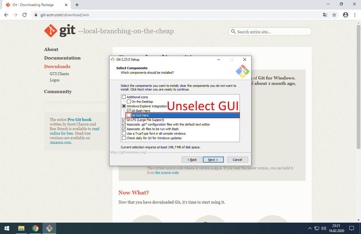 Git bash cd. Установить git. Git Bash Windows. Git download Windows 10. Git Bash Windows 10.