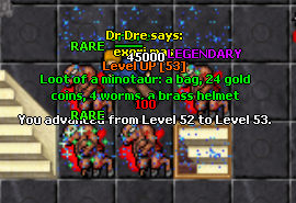r1yBD.png