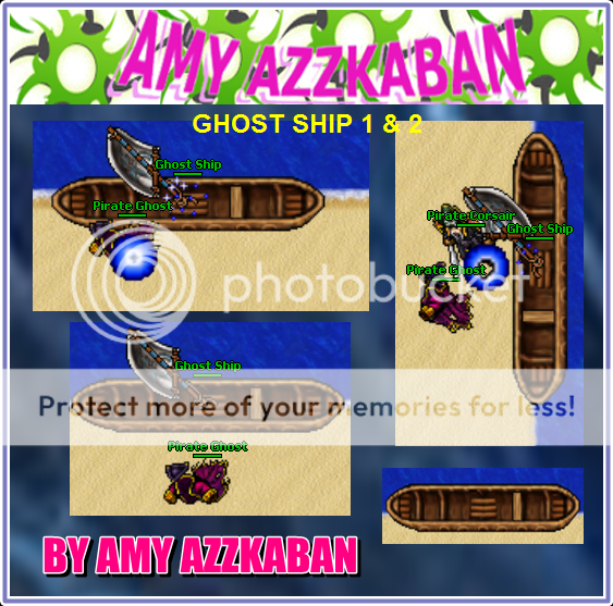 GHOSTSHIP.png