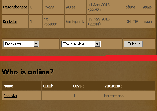 Slt3dy1.png