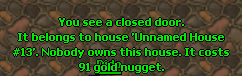 pgwTTKE.png