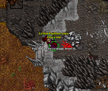 SnzzxOq.png