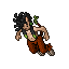 1506895936-Faun.gif