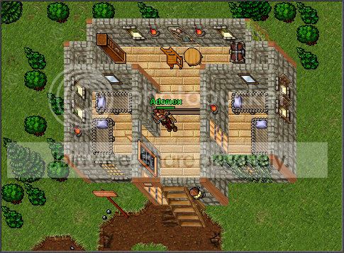 Inn.png