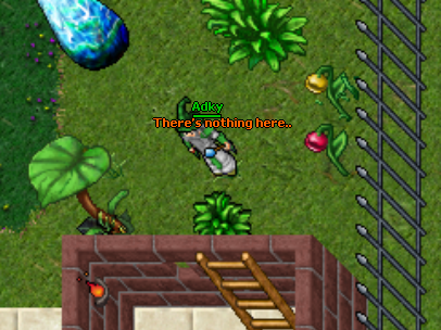 UvM4J7J.png