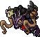 Draken_Abomination.gif