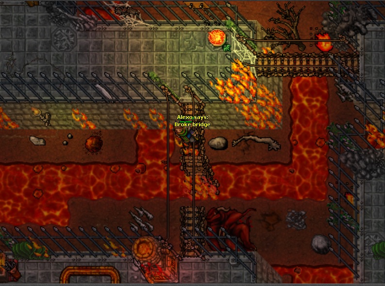 txzxCIG.jpg