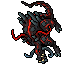 vemirath.gif