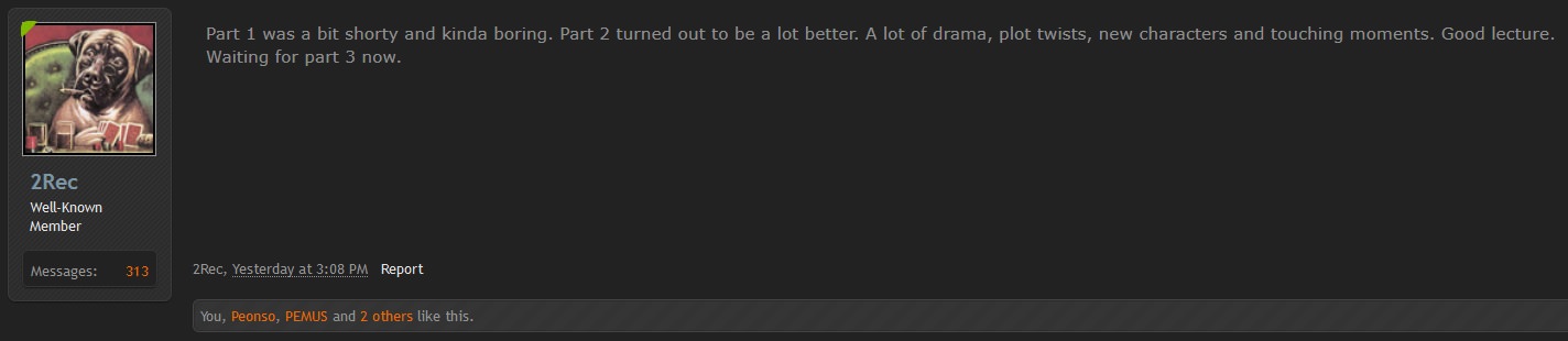 RlVf0wA.jpg