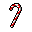 1606806289-Candy_Cane.gif