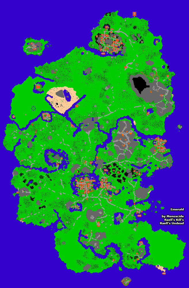 SL4FDU1.png