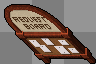 GymJG62.png