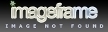 f_Frostyscreem_d3c042e.png