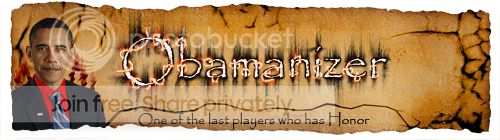 ObamanizerSignature_zps66fbfc65.jpg