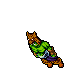 SKKjL0J.gif