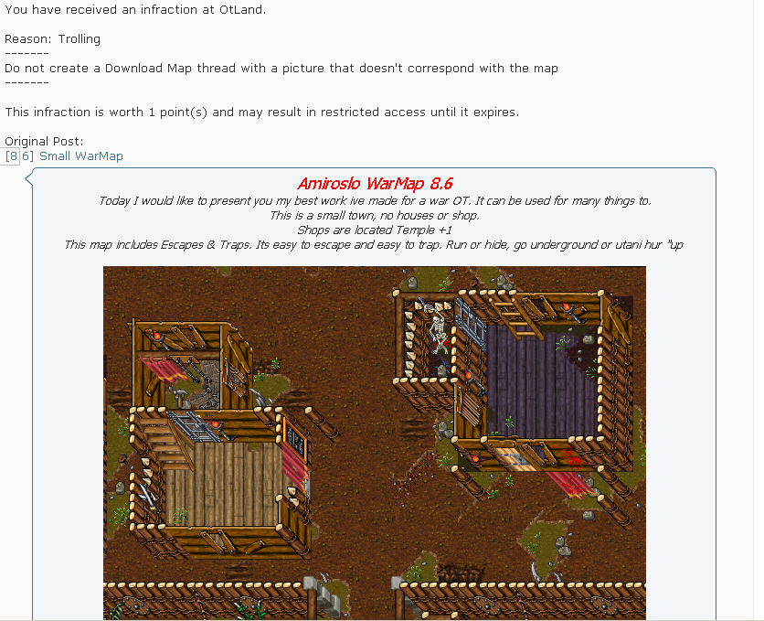 eWYV4.png