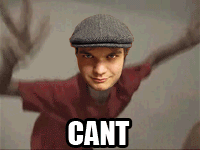 wg0Nq.gif