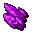 56632.gif