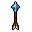 1761524249-Diamond_Arrow.gif