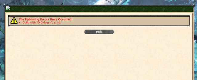 123.png