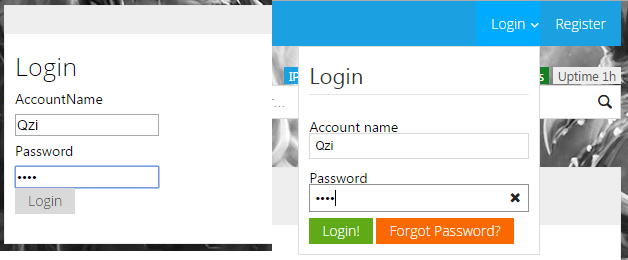 Os30dmI.png